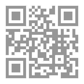 Qr Code Zainab's Biography