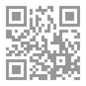 Qr Code Noble Enricher