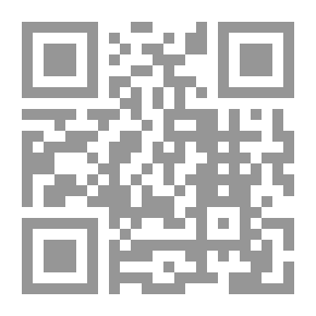 Qr Code السموم الفطرية في اعلاف الدواجن