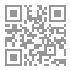 Qr Code كارتاس كونتا الولفيدو