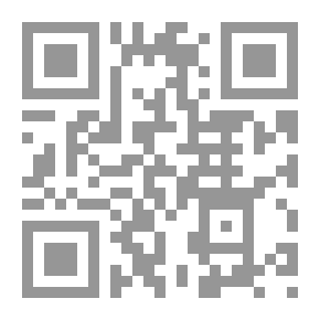 Qr Code أسرتنا بين الدين والخلق: حاوره زياد دندن