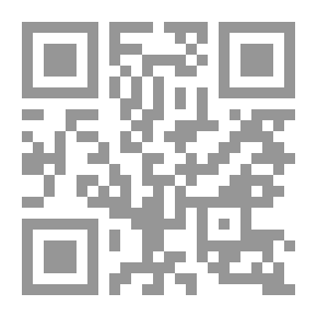 Qr Code أحمد زكي 86