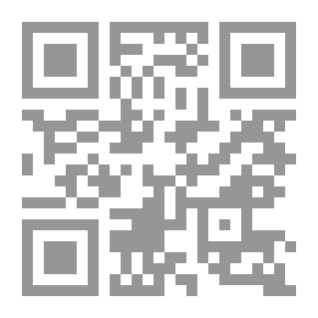 Qr Code The Assets Of Translation For Professionals `with Translated Anthologies And Exercises From Arabic To English And Vice Versa`