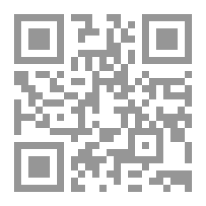Qr Code The Most Wonderful Thing Said About: 'Women - Love And Marriage'