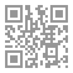 Qr Code حديقة بجنون العظمة