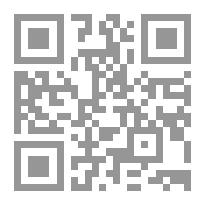 Qr Code تعليم القراءة والكتابة تأسيس