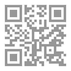 Qr Code Palestine In The Jordanian Short Story From The Nakba To The Intifada