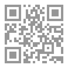 Qr Code Flying Turtle