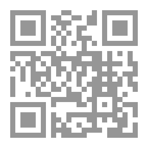 Qr Code A Whisper Of Joy: For Every Teenage Girl A Whisper From Heart To Heart