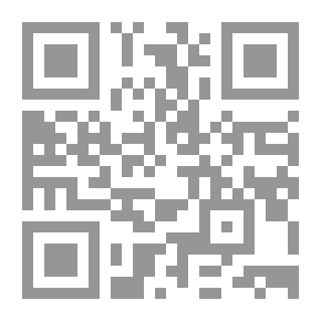 Qr Code Des principales eaux minérales de l'Europe