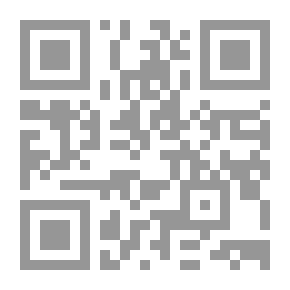 Qr Code التدريب على الترجمة