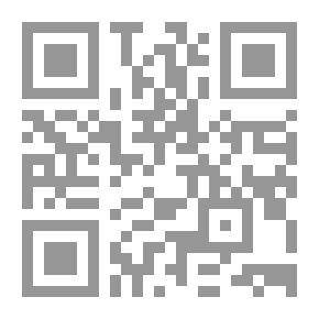 Qr Code Honesty