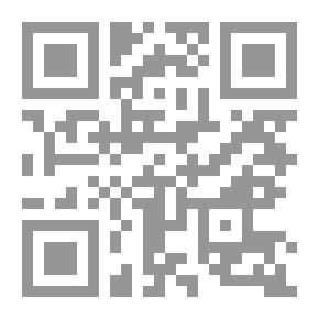 Qr Code اضطرابات نفسية وسلوكية للأبناء : علاجها والتوجية الأسري الوقائي لها (الارشاد والتوجية الأسري ؛ 7)