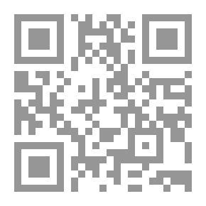 Qr Code تناول الطعام في شيكاغو