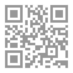 Qr Code عمان الإنسان والسلطة: قراءة ممهدة لفهم المشهد السياسي العماني المعاصر