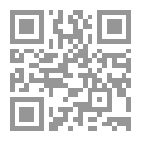 Qr Code القرد الكثيف الشعر