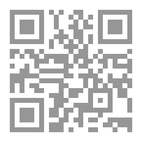 Qr Code Research Methodology In The Humanities And Social Sciences