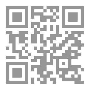 Qr Code فاصلة منقوطة