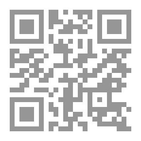 Qr Code The Jessica Letters: An Editor's Romance