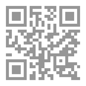 Qr Code كي كي في ورطة