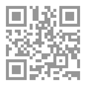 Qr Code Machine Theory (types And Methods Of Analysis Of Mechanical Mechanisms)