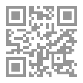 Qr Code أحلام على شاطئ الحرية