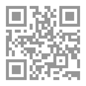 Qr Code الإسلام منهج الحياة