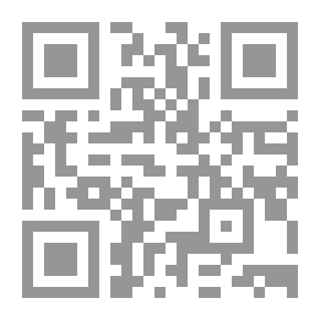 Qr Code السيرة الذاتية لمالكولم إكس: كما أخبر أليكس هالي