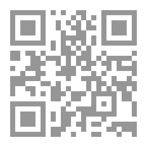 Qr Code كيت كينيدي ، فتى الريف
