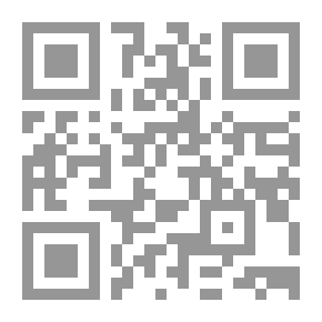 Qr Code Elementary Lessons In Physics; Mechanics (including Hydrostatics) And Light