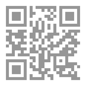 Qr Code مجتمعات التعلم ؛ نموذج لتحسين الممارسات المهنية في المدارس