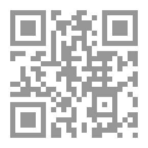 Qr Code قراءة في ذاكرة الأمة