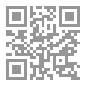 Qr Code America And Political Islam Movements: Since September 2011
