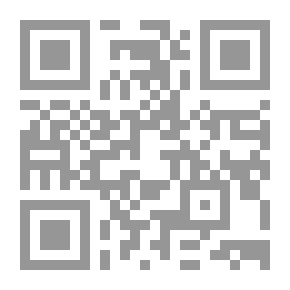 Qr Code Dreamy Hollow: A Long Island Romance
