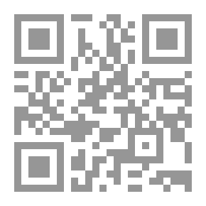 Qr Code Hunger And Religious - Moral And Social Responsibility