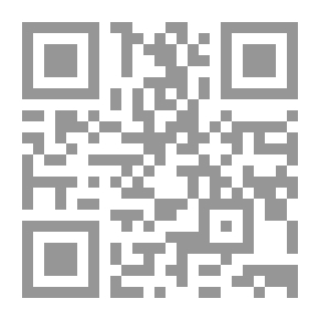 Qr Code مجموع فيه فوائد و بعض خصائص أشياء