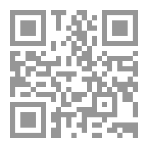 Qr Code Eunice