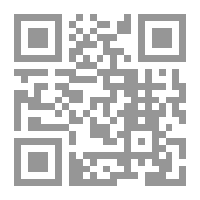 Qr Code قندهار