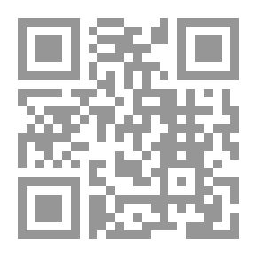 Qr Code Two Years Ago, Volume I