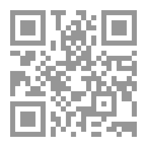 Qr Code اليقظة الذهنية كل يوم