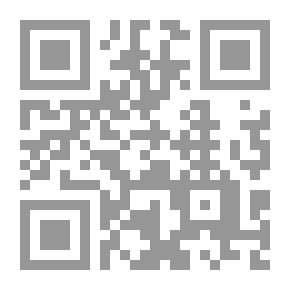 Qr Code Masterpieces Of Human Literature