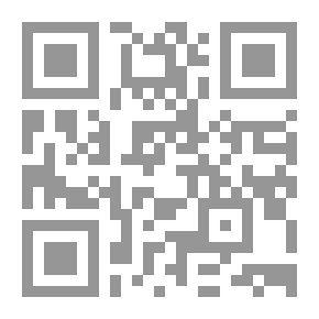 Qr Code غيمة أربطها بخيط