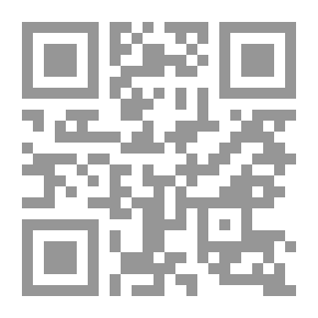 Qr Code صيد الذهب في ألاسكا