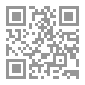 Qr Code التدريب الاداري