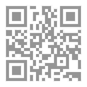 Qr Code الصحافة المتخصصة