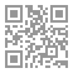 Qr Code ابن خلدون وعلوم المجتمع