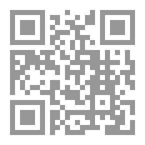 Qr Code Ibn Battuta's Journey