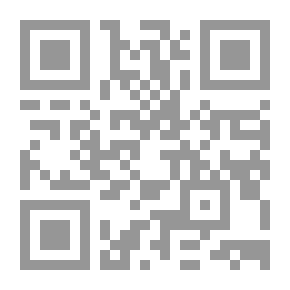 Qr Code The Fatwas Of Ibn Badran Al-Dimashqi Called: The Divine Gifts In Answers To Qazan Questions - Followed By Answers To Beiruti - Egyptian And Other Questions