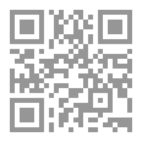 Qr Code The Arab Spring - The Time Of The Brotherhood