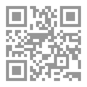 Qr Code صورة المرأة في شعر عبد الرحيم عمر، دراسة نقدية مقارنة